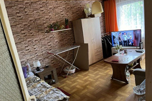 Mieszkanie na sprzedaż 50m2 Sosnowiec Środula Jana Matejki - zdjęcie 1
