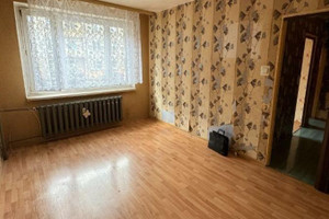 Mieszkanie na sprzedaż 43m2 Katowice Bogucice Leopolda Markiefki - zdjęcie 1