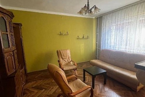Mieszkanie na sprzedaż 35m2 będziński Będzin Kosibowicza - zdjęcie 1