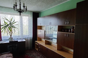 Mieszkanie na sprzedaż 53m2 będziński Czeladź Kamila Cypriana Norwida - zdjęcie 3