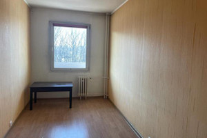 Mieszkanie na sprzedaż 71m2 Katowice Giszowiec Adama - zdjęcie 3