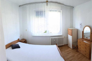 Mieszkanie na sprzedaż 58m2 Katowice Murcki Walerego Goetla - zdjęcie 1