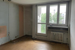 Mieszkanie na sprzedaż 44m2 Katowice Os Paderewskiego - Muchowiec Os. Paderewskiego Sikorskiego - zdjęcie 1