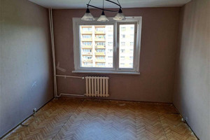 Mieszkanie na sprzedaż 83m2 Mysłowice Piasek Stawowa - zdjęcie 1