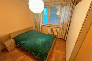 Mieszkanie na sprzedaż 51m2 Warszawa Bemowo Budy - zdjęcie 1