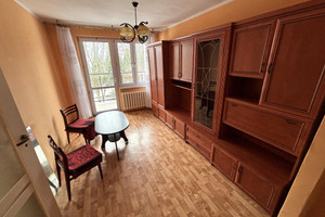 Mieszkanie na sprzedaż 41m2 Piekary Śląskie Szarlej Sowińskiego - zdjęcie 1