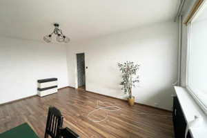 Mieszkanie na sprzedaż 44m2 Katowice Ligota Kredytowa - zdjęcie 1