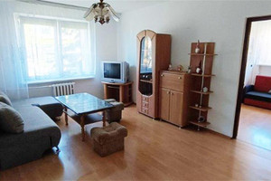 Mieszkanie na sprzedaż 58m2 Katowice Murcki Walerego Goetla - zdjęcie 3