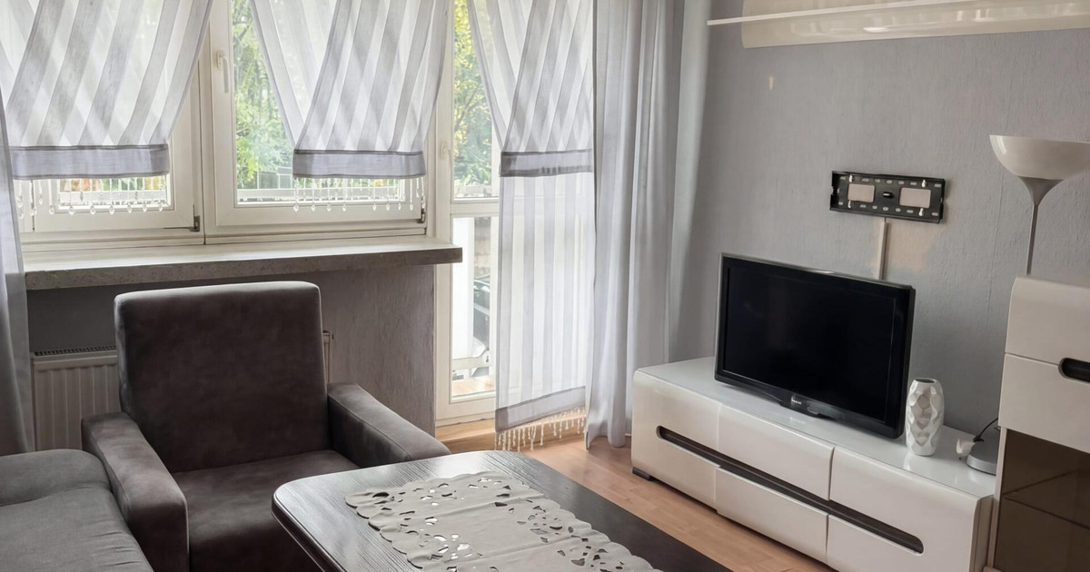 Katowice Szopienice ul. Morawa ⭐3 pokoje + Balkon⭐obok PLAŻA Morawa