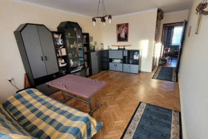 Mieszkanie na sprzedaż 47m2 Sosnowiec Milowice K. K. Baczyńskiego - zdjęcie 2