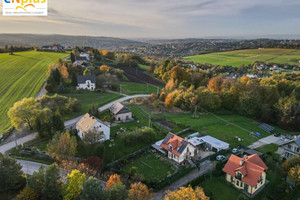 Dom na sprzedaż 170m2 wielicki Wieliczka Mietniów - zdjęcie 1