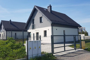 Dom na sprzedaż 117m2 wielicki Wieliczka Raciborsko - zdjęcie 1