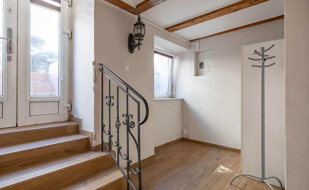 Lokal użytkowy | 32 m2 | centrum