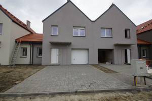 Dom na sprzedaż 136m2 wrocławski Czernica Dobrzykowice Krótka - zdjęcie 5