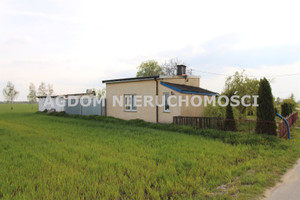 Dom na sprzedaż 45m2 lipnowski Wielgie Bętlewo - zdjęcie 2