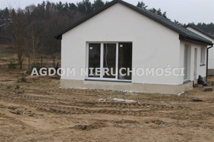 Dom na sprzedaż 52m2 włocławski Fabianki Szpetal Górny - zdjęcie 3
