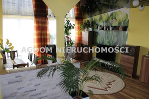 Mieszkanie na sprzedaż 77m2 aleksandrowski Nieszawa - zdjęcie 2
