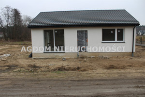 Dom na sprzedaż 52m2 włocławski Fabianki Szpetal Górny - zdjęcie 2