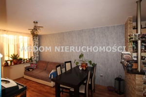 Mieszkanie na sprzedaż 37m2 Włocławek Zazamcze - zdjęcie 3