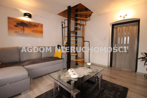 Mieszkanie na sprzedaż 45m2 lipnowski Dobrzyń nad Wisłą Grochowalsk - zdjęcie 2