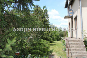 Dom na sprzedaż 100m2 lipnowski Bobrowniki - zdjęcie 3