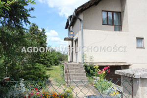 Dom na sprzedaż 100m2 lipnowski Bobrowniki - zdjęcie 2