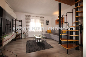 Mieszkanie na sprzedaż 45m2 lipnowski Dobrzyń nad Wisłą Grochowalsk - zdjęcie 1