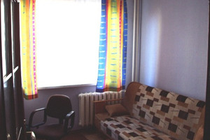 Mieszkanie na sprzedaż 44m2 Siemianowice Śląskie Bytków Aleja Młodych - zdjęcie 3