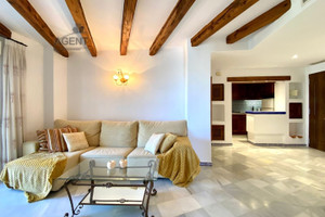 Mieszkanie na sprzedaż 110m2 Walencja Alicante Torrevieja - zdjęcie 2