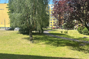 Mieszkanie na sprzedaż 61m2 Bydgoszcz Szwederowo - zdjęcie 1