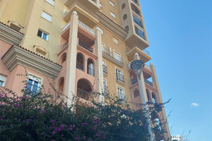 Mieszkanie na sprzedaż 82m2 Walencja Alicante Torrevieja - zdjęcie 3