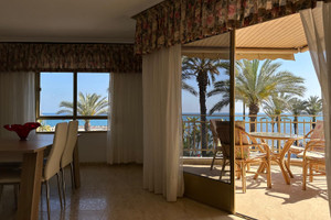Mieszkanie na sprzedaż 49m2 Walencja Alicante Torrevieja - zdjęcie 2