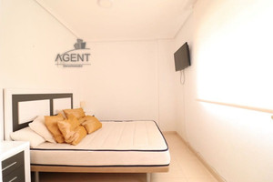 Mieszkanie na sprzedaż 67m2 Walencja Alicante Torrevieja - zdjęcie 2