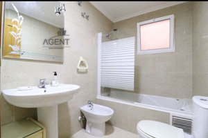 Mieszkanie na sprzedaż 67m2 Walencja Alicante Torrevieja - zdjęcie 3