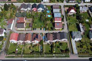 Dom na sprzedaż 126m2 bieruńsko-lędziński Bieruń - zdjęcie 3