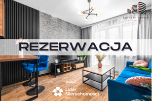Mieszkanie na sprzedaż 35m2 Lublin Węglin Węglin Północny Kwarcowa - zdjęcie 1