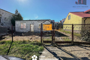 Dom na sprzedaż 120m2 Lublin Dziesiąta Oskara Kolberga - zdjęcie 2