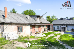 Dom na sprzedaż 180m2 Lublin Węglin Węglin Południowy Węglinek - zdjęcie 3