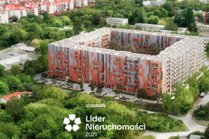 Mieszkanie na sprzedaż 73m2 Lublin Konstantynów Nałęczowska - zdjęcie 1