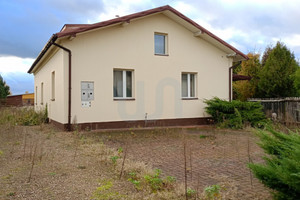 Dom na sprzedaż 166m2 radomszczański Radomsko - zdjęcie 1