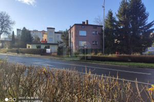 Dom na sprzedaż 142m2 radomszczański Radomsko - zdjęcie 3