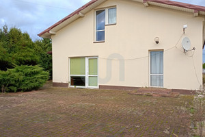Dom na sprzedaż 166m2 radomszczański Radomsko - zdjęcie 2