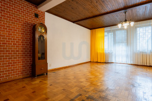 Dom na sprzedaż 246m2 Warszawa Ursynów - zdjęcie 3