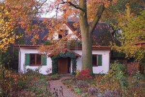 Dom na sprzedaż 295m2 radomszczański Radomsko Parkowa - zdjęcie 1