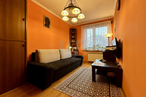Mieszkanie na sprzedaż 36m2 częstochowski Blachownia Bankowa - zdjęcie 3