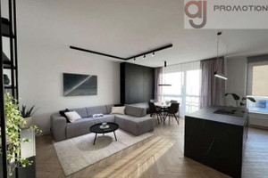 Mieszkanie do wynajęcia 56m2 Łódź Śródmieście Przędzalniana - zdjęcie 1