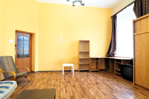 Mieszkanie na sprzedaż 93m2 Łódź Śródmieście Adama Próchnika - zdjęcie 3