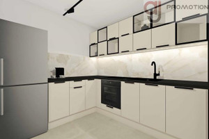 Komercyjne do wynajęcia 114m2 Łódź Śródmieście Tymienieckiego - zdjęcie 1