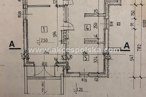 Dom na sprzedaż 276m2 piaseczyński Lesznowola Stefanowo Graniczna - zdjęcie 2