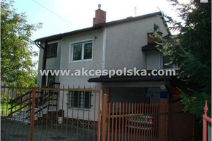 Dom na sprzedaż 167m2 pruszkowski Nadarzyn - zdjęcie 1